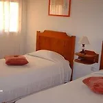 Marazul 게스트하우스 Serra d'El-Rei