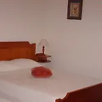 Marazul