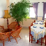 Πανσιόν Marazul 2*