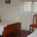 Marazul Πανσιόν 2*