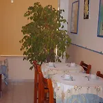 Πανσιόν Marazul