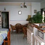 Πανσιόν Marazul 2*