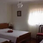 Marazul
