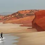 Πανσιόν Marazul Serra d'El-Rei