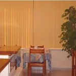 Marazul Πανσιόν 2*