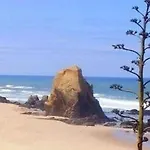 게스트하우스 Marazul