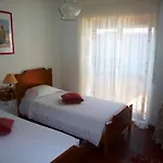 Marazul 2*