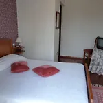 Marazul