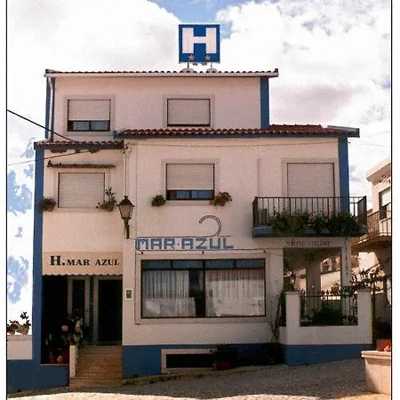 Marazul 2*