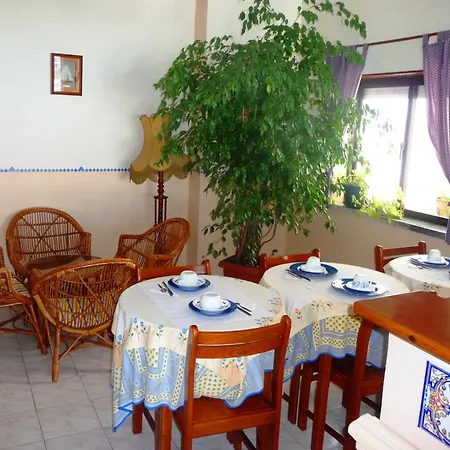 Marazul Guest house 2*