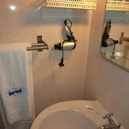 Marazul Guest house Serra d'El-Rei