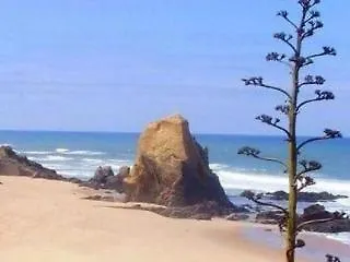 Konukevi Marazul