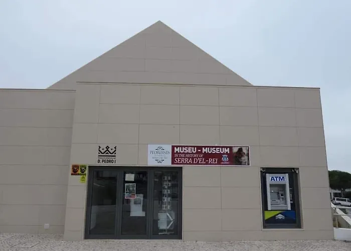 Marazul Gæstehus 2*