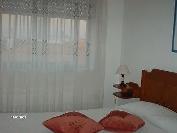 Marazul Konukevi