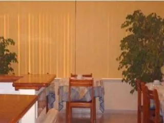 Marazul Konukevi 2*