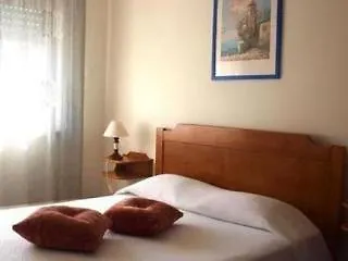 Konukevi Marazul Serra d'El-Rei