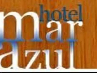 Marazul Konukevi Serra d'El-Rei