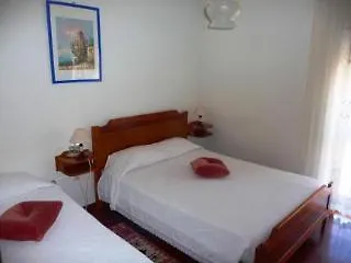 Marazul Konukevi