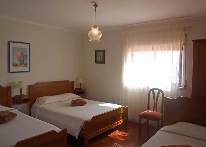 Marazul Serra d'El-Rei