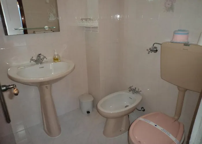 Gæstehus Marazul Serra d'El-Rei