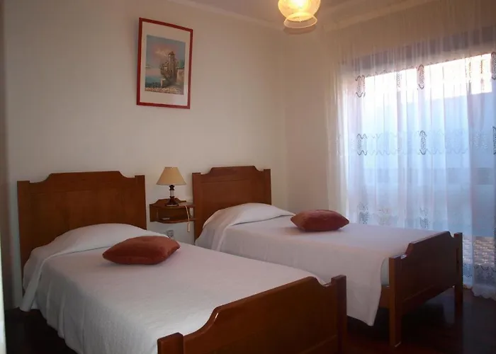 Marazul 2* Serra d'El-Rei